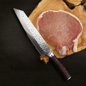 yؐؕz ؕ   ؓ 傫 { H ؗ  ƒp ƒ  Lv iCt    ʕ t[c  ׍H ؍ ӂ @  l d v ؂ꖡ 