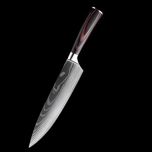 yz ؕ   ؓ 傫 { H ؗ  ƒp ƒ  Lv iCt    ʕ t[c  ׍H ؍ ӂ @  l d v ؂ꖡ t