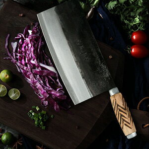 ؕ   ؓ 傫 { H ؗ  ƒp ƒ  Lv iCt    ʕ t[c  ׍H ؍ ӂ @  l d v ؂ꖡ t`iC