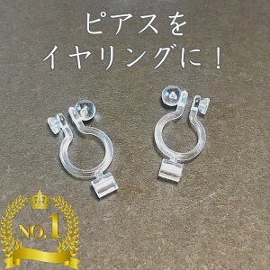 ysAXCOɁz sAX Ro[^[ sAX`FW[ CO p[c CO AM[Ή  ύX ϊ `FW  Lb`CO tւ 