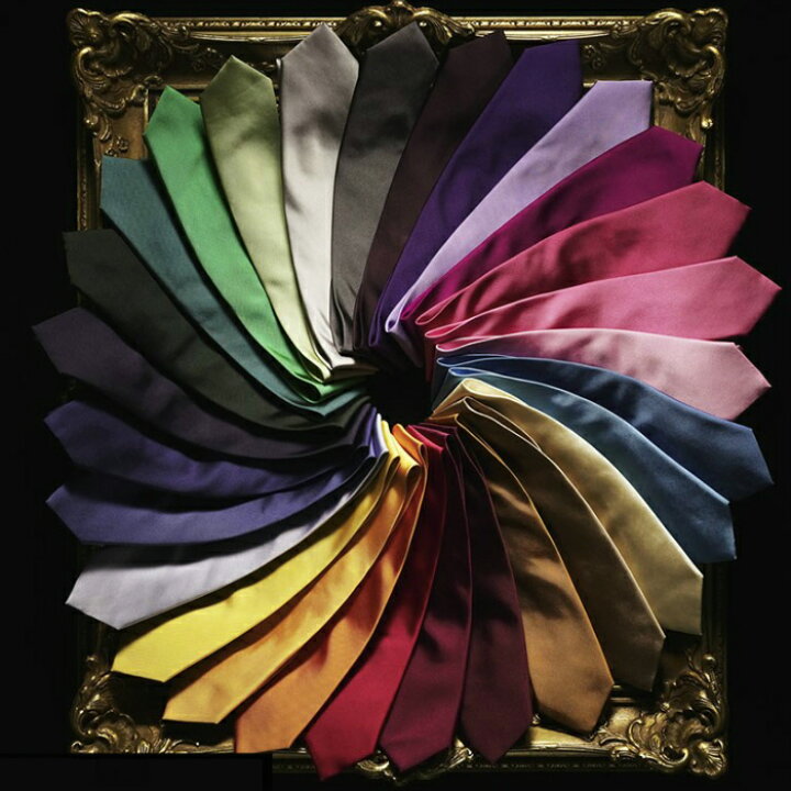 楽天市場 ネクタイ 26種 メンズ カジュアル フォーマル ファッション 安い おしゃれネクタイ 細い 細身 細いネクタイ 普段遣い 普段使い Mens レディース お得 お買い得 ポイント消化 お買い物マラソン 結婚式 格安 5cm 送料無料 アクセサリー 輸入雑貨 Rys