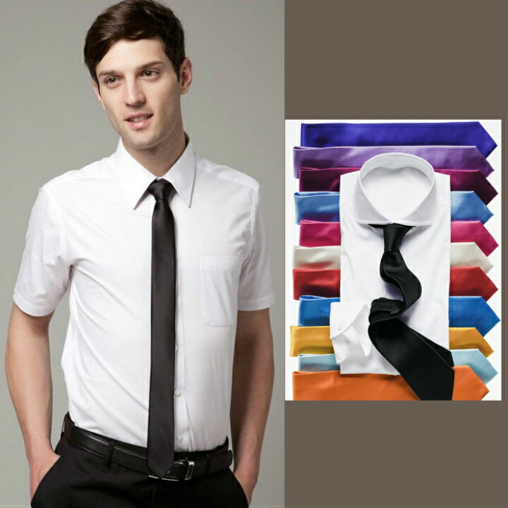 楽天市場 ネクタイ 26種 メンズ カジュアル フォーマル ファッション 安い おしゃれネクタイ 細い 細身 細いネクタイ 普段遣い 普段使い Mens レディース お得 お買い得 ポイント消化 お買い物マラソン 結婚式 格安 5cm 送料無料 アクセサリー 輸入雑貨 Rys