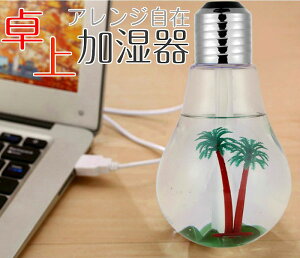  USB  USB  d^ RpNg ItBX  킢 g A} OK   AW p\R 6Ԏ  ₽   ␅ A}