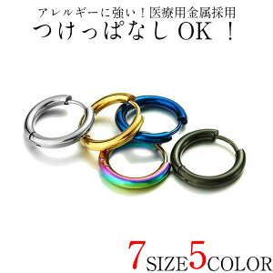 yAM[ɋIςȂsAXz {fBsAX t[v AM[ Lb`X T[WJXeX Vv t[vsAX OsAX sAX 20G ZJhsAX 