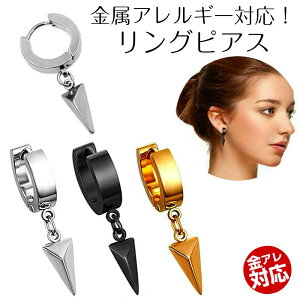 OsAX Vv sAX ςȂ ςȂsAX VvsAX O 20G 20Q[W A AM[Ή  T[WJXeX Ў t@[XgsAX  {