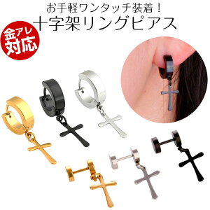 OsAX AM[Ή A O sAX \ AM[Ή Vv ςȂ ςȂ VvsAX ςȂsAX Ў 1s[X  {fB {fB