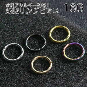 軟骨 ピアス メンズ シンプルの人気商品 通販 価格比較 価格 Com