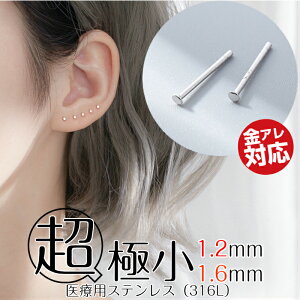 yڗȂXŏɏsAXz sAX ςȂ ɏ  d Vv 1.2mm 1.6mm 22G T[WJXeX 316L AM[Ή ×p AΉ ςȂsA
