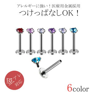 IׂWF6J[ sAX ×p T[WJXeX ubg  ɏ ςȂ sAX lW  sAX {fB Vv ZJh 16G 3mm T[WJXe