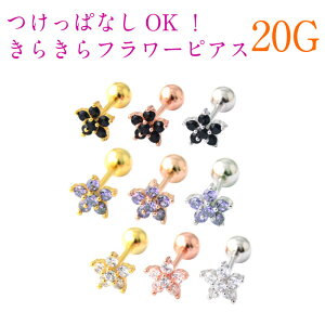 yIׂ12̑gݍ킹IςȂOKt[{fBsAXz  ɏ ςȂ sAX  sAX {fB Vv ZJh 20G p T[WJXeX 3mm t