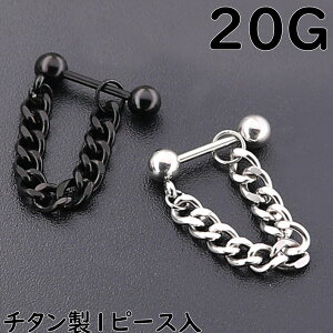 `F[ ςȂ sAX lW  sAX {fB Vv ZJh `F[sAX 16G p `^ 1s[X 16Q[W