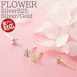 Silver925 t[sAX  sAX Vo[ S[h 925  2s[X Vv t[ VvsAX ςȂ AM[Ή AM[  Ԃ̃sAX  sA