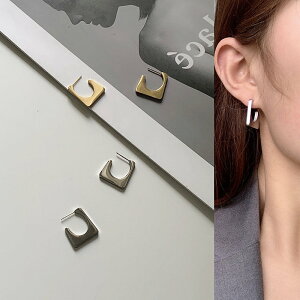 傫 X^bhsAX fB[X ڗ sAX Vv l q Vo[ S[h XNGA Vv  VvsAX 傫߃sAX Ԃ牺sAX