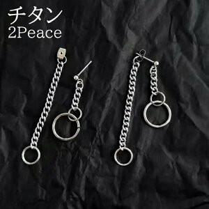 Ԃ牺 sAX h obNLb` `F[ AM[Ή `^ yȂȂ O Vo[ 2s[X  Y fB[X VvsAX ؍ `F[Lb`