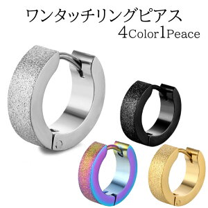 sAX O Y fB[X ThH 1s[X 1 Vo[ S[h ubN }` AM[Ή T[WJXeX ×p