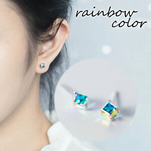 FXNGAsAX Vv Silver925 fB[X sAX Vo[ lp  AM[ Y C{[ Xg[