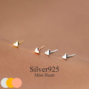n[gsAX silver925 fB[X  ɏ 3mm 20G Vo[ S[h [Y AM[ Vv ~j ZJhsAX 