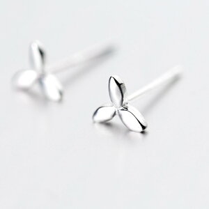 Ot sAX Silver925 fB[X Vv Vo[  킢 t ݂ V V Vo[ 925 AM[ AM[Ή