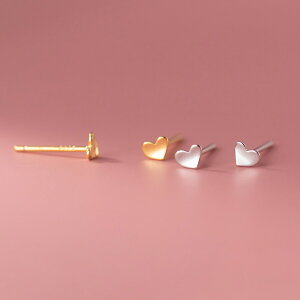 sAX ςȂ  n[g Vv  AM[ Vo[  ~j Vo[925 AM[Ή 20G dp sAX ɏsAX ςȂsAX VvsA