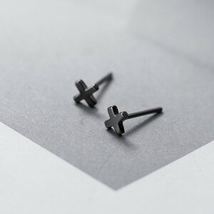 sAX ςȂ  NX Vv  AM[ Vo[ ubN Vo[925 AM[Ή 20G dp sAX ɏsAX ςȂsAX VvsAX 