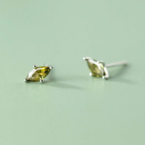 sAX I[uO[}[LX  Vv yhbg VR  AM[ Vo[925 AM[Ή 20G dp sAX ςȂsAX VvsAX ZJ