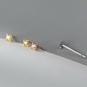 ピアス つけっぱなし 小さい 極小 シンプル 軟骨 金属アレルギー シルバー 小さめ ミニ シルバー925 アレルギー対応 20G 仕事用 小さいピアス 極小ピアス つけっぱなしピアス シンプルピアス