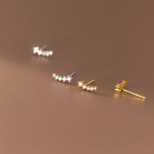 sAX ςȂ  Vv  AM[ Vo[  ~j Vo[925 AM[Ή 20G dp sAX ςȂsAX VvsAX ZJhsAX 