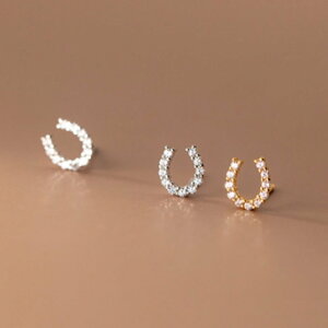 sAX n  Vv  AM[ Vo[  ~j Vo[925 AM[Ή 20G dp sAX nsAX ςȂsAX VvsAX ZJhsA