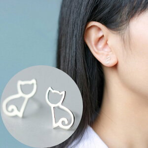 sAX L  Vv  AM[ Vo[  ~j Vo[925 AM[Ή 20G dp sAX VvsAX ZJhsAX sAX d