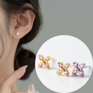 sAX  t[  sN Vv  AM[ Vo[  ~j Vo[925 AM[Ή 20G dp sAX VvsAX ZJhsAX sAX d