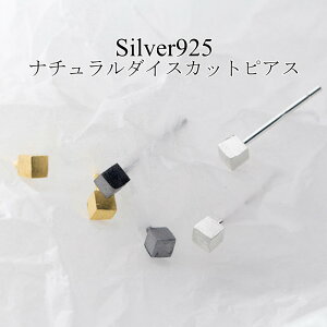 sAX XNGA lp L[u 2mm ςȂ  ɏ Vv  AM[ Vo[  ~j Vo[925 AM[Ή 20G dp sAX ɏsAX