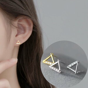 sAX gCAO L[rbNWRjA  Vv  AM[ Vo[  ~j Vo[925 AM[Ή 20G dp sAX VvsAX ZJhs