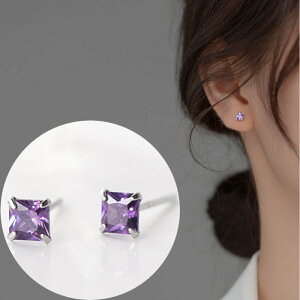 sAX XNGA p[vXg[  Vv  AM[ Vo[  ~j Vo[925 AM[Ή 20G dp sAX VvsAX ZJhsAX s