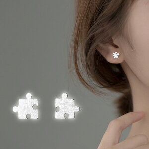 sAX pY  Vv  AM[ Vo[  ~j Vo[925 AM[Ή 20G dp sAX VvsAX ZJhsAX sAX d