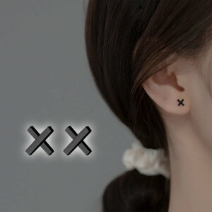 sAX NX  \ Vv  AM[ Vo[  ~j Vo[925 AM[Ή 20G dp sAX VvsAX ZJhsAX sAX d