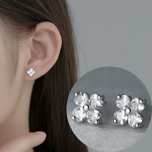 sAX N[o[ lt  Vv  AM[ Vo[  ~j Vo[925 AM[Ή 20G dp sAX VvsAX ZJhsAX sAX d