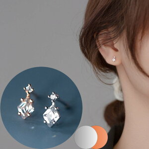 sAX hbv  Vv  AM[ Vo[  ~j Vo[925 AM[Ή 20G dp sAX VvsAX ZJhsAX sAX d