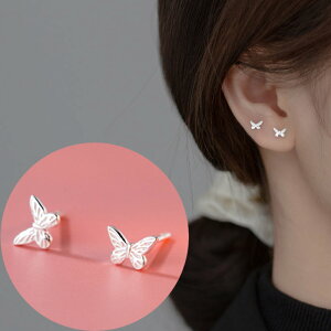 sAX X 傤  Vv  AM[ Vo[  ~j Vo[925 AM[Ή 20G dp sAX VvsAX ZJhsAX sAX d