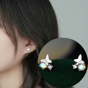 sAX X 傤  Vv  AM[ Vo[  ~j Vo[925 AM[Ή 20G dp sAX VvsAX ZJhsAX sAX d