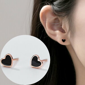 sAX n[g [Y S[h ubN  Vv  AM[ Vo[  ~j Vo[925 AM[Ή 20G dp sAX VvsAX ZJhsAX 