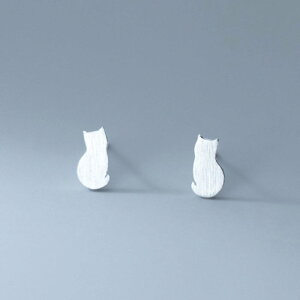 sAX L ˂  Vv  AM[ Vo[  ~j Vo[925 AM[Ή 20G dp sAX VvsAX ZJhsAX sAX d