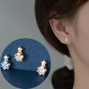 sAX X^[  Xg[  Vv  AM[ Vo[  ~j Vo[925 AM[Ή 20G dp sAX VvsAX ZJhsAX sAX d