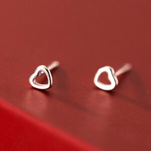 sAX n[g  Vv  AM[ Vo[  ~j Vo[925 AM[Ή 20G dp sAX VvsAX ZJhsAX sAX d