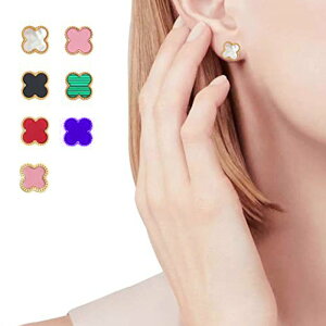 sAX  t[ XeX 18KR[eBO Vv  AM[ Vo[  20G dp sAX VvsAX d