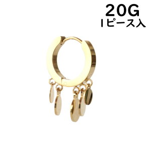 sAX O `^ t[v 1s[X S[h  Y Vv  AM[  20G sAX VvsAX t[vsAX Ў