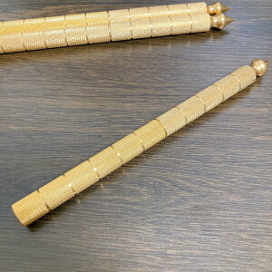 J[rOiCt ^CJ[rO t[cJ[rO \[vJ[rO  ʕ t[c Ό