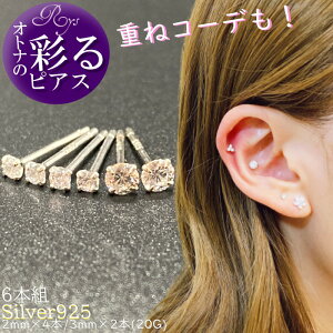 セカンドピアス 可愛いの人気商品 通販 価格比較 価格 Com