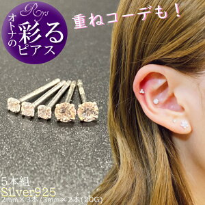 軟骨 セカンドピアスの人気商品 通販 価格比較 価格 Com