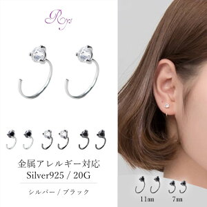 y4J[2TCYɗDt[vsAXz O t[v sAX 1s[X wbNX AM[Ή AM[  20G Ў 1 Vo[ ubN Y fB[X j  V