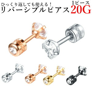 y2Way̋CőIׂ郊o[Vu{fBsAXz sAX ςȂ AM[ Ή o[Vu VvsAX {fBsAX  ɏ ~j Vv ςȂ lW L